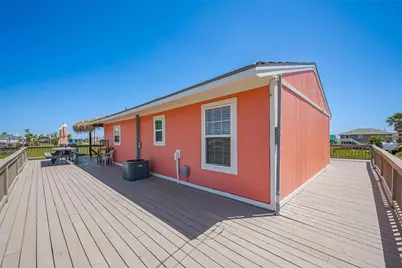 610 Surf Drive, Surfside Beach, TX 77541 - Photo 26