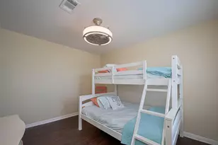 610 Surf Dr, Surfside Beach, TX 77541 - Photo 22