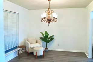 21043 Riverside Ridge Ln, Katy, TX 77449 - Photo 14