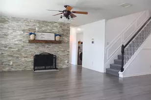 21043 Riverside Ridge Ln, Katy, TX 77449 - Photo 20