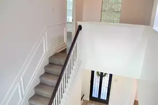 21043 Riverside Ridge Ln, Katy, TX 77449 - Photo 26