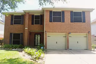 21043 Riverside Ridge Ln, Katy, TX 77449 - Photo 2