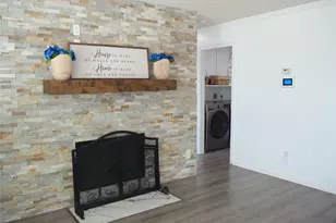 21043 Riverside Ridge Ln, Katy, TX 77449 - Photo 16