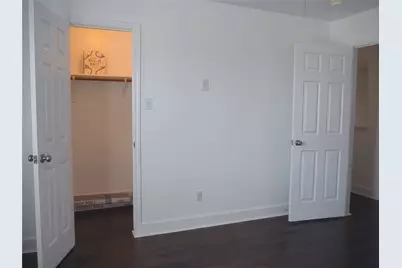21043 Riverside Ridge Lane, Katy, TX 77449 - Photo 40