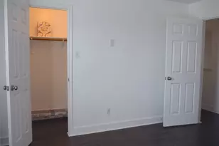 21043 Riverside Ridge Ln, Katy, TX 77449 - Photo 40