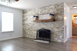 21043 Riverside Ridge Ln, Katy, TX 77449 - Photo 22