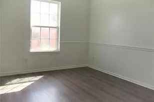 21043 Riverside Ridge Ln, Katy, TX 77449 - Photo 24