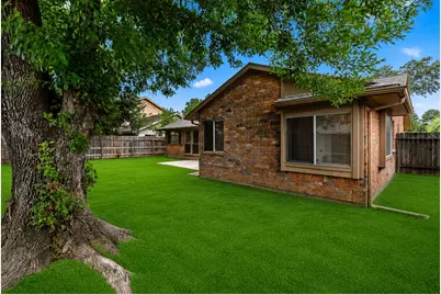 7410 Seton Lake Drive, Houston, TX 77086 - Photo 20