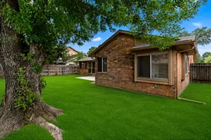 7410 Seton Lake Dr, Houston, TX 77086 - Photo 20