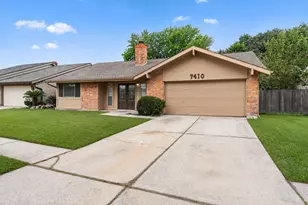 7410 Seton Lake Dr, Houston, TX 77086 - Photo 2