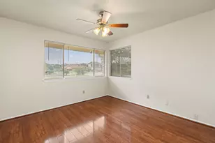 7410 Seton Lake Dr, Houston, TX 77086 - Photo 16