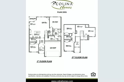 27207 Leeward Jetty Drive, Katy, TX 77493 - Photo 26