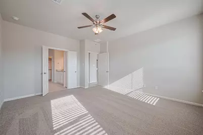 27207 Leeward Jetty Drive, Katy, TX 77493 - Photo 20
