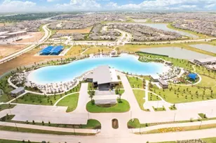 27207 Leeward Jetty Dr, Katy, TX 77493 - Photo 28