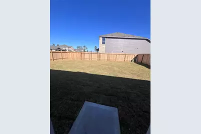 372 Cumberland Forest Drive, Magnolia, TX 77354 - Photo 4