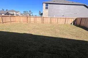 372 Cumberland Forest Dr, Magnolia, TX 77354 - Photo 4