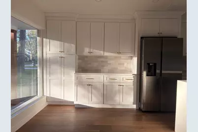 2618 Pine Village Drive, Houston, TX 77080 - Photo 4