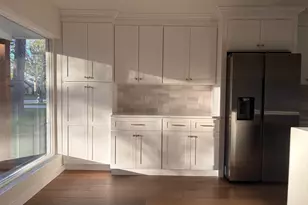 2618 Pine Village Dr, Houston, TX 77080 - Photo 4