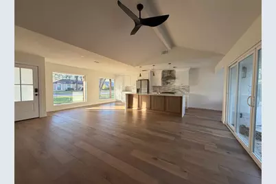 2618 Pine Village Drive, Houston, TX 77080 - Photo 1