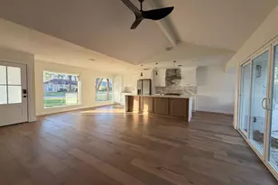 2618 Pine Village Dr, Houston, TX 77080 - Photo 1