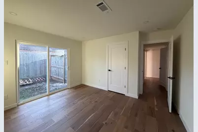 2618 Pine Village Drive, Houston, TX 77080 - Photo 12