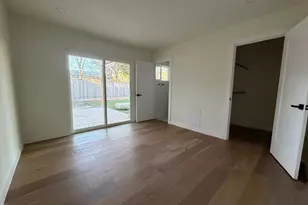 2618 Pine Village Dr, Houston, TX 77080 - Photo 14
