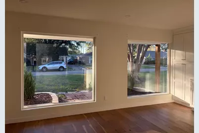 2618 Pine Village Drive, Houston, TX 77080 - Photo 8