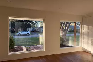 2618 Pine Village Dr, Houston, TX 77080 - Photo 8