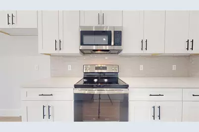 12226 Kirkgard, Houston, TX 77045 - Photo 14