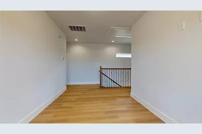 12226 Kirkgard, Houston, TX 77045 - Photo 38