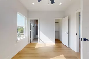 12226 Kirkgard, Houston, TX 77045 - Photo 46