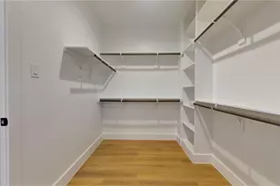 12226 Kirkgard, Houston, TX 77045 - Photo 32