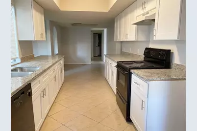 3906 Postwood Drive, Spring, TX 77388 - Photo 2