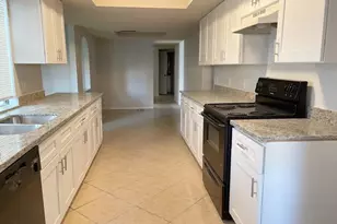 3906 Postwood Dr, Spring, TX 77388 - Photo 2