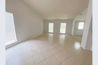 3906 Postwood Drive, Spring, TX 77388 - Photo 8
