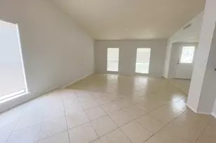3906 Postwood Dr, Spring, TX 77388 - Photo 8
