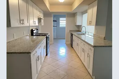 3906 Postwood Drive, Spring, TX 77388 - Photo 6