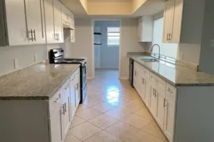 3906 Postwood Dr, Spring, TX 77388 - Photo 6