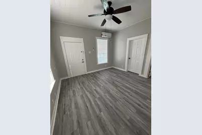 4125 Avenue M - Rear Avenue, Galveston, TX 77550 - Photo 6