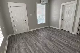 4125 Ave M - Rear Ave, Galveston, TX 77550 - Photo 6