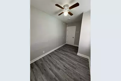 4125 Avenue M - Rear Avenue, Galveston, TX 77550 - Photo 12