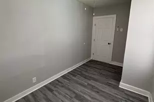 4125 Ave M - Rear Ave, Galveston, TX 77550 - Photo 12