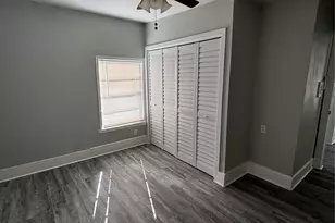 4125 Ave M - Rear Ave, Galveston, TX 77550 - Photo 14