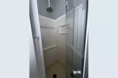 4125 Avenue M - Rear Avenue, Galveston, TX 77550 - Photo 10