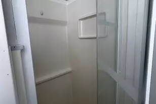 4125 Ave M - Rear Ave, Galveston, TX 77550 - Photo 10