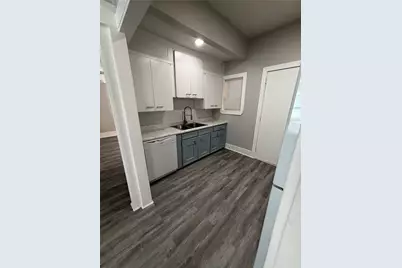 4125 Avenue M - Rear Avenue, Galveston, TX 77550 - Photo 16