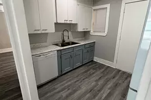 4125 Ave M - Rear Ave, Galveston, TX 77550 - Photo 16