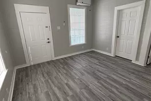 4125 Ave M - Rear Ave, Galveston, TX 77550 - Photo 8