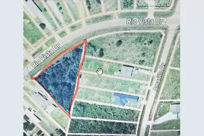 3157 County Road 3550, Cleveland, TX 77327 - Photo 4