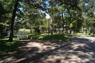 0 0 Big Deer Dr, Crosby, TX 77532 - Photo 1